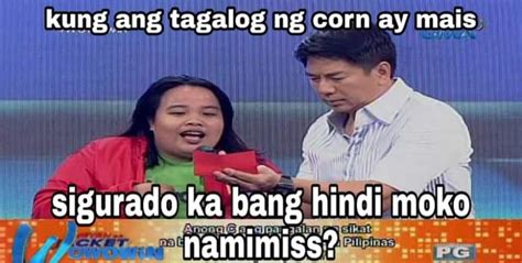 PINAGBIBIGYAN Meaning in English .